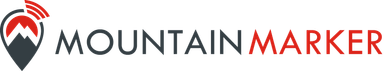 Mountain Marker