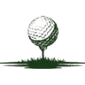 Links Marker logo
