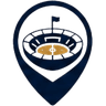 Match Marker logo