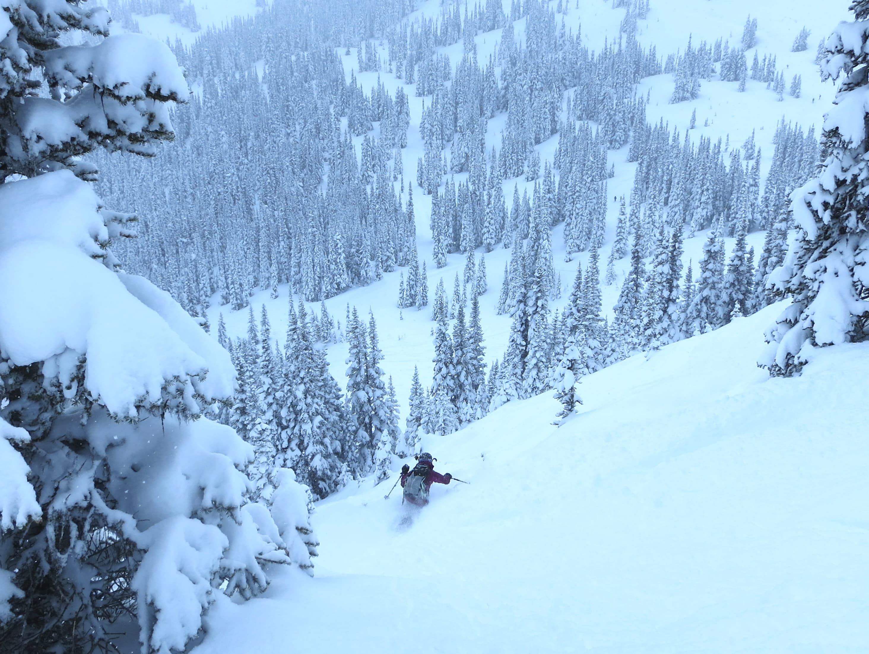 Best Budget Ski Resorts — Where to Ski on a Budget in 2026
